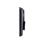 CAT EYE Padrone Stealth Edition dviračio spidometras